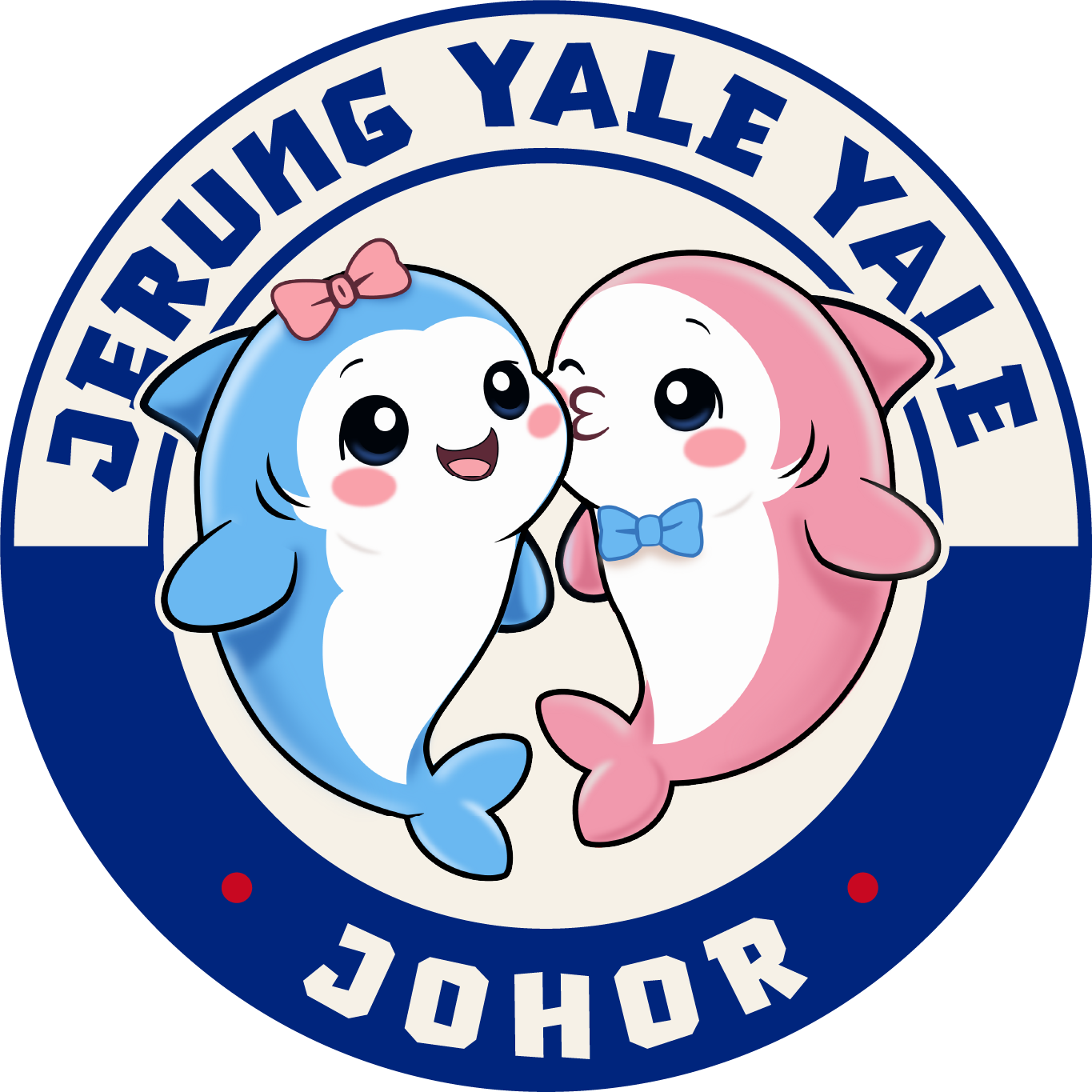 JYYJ